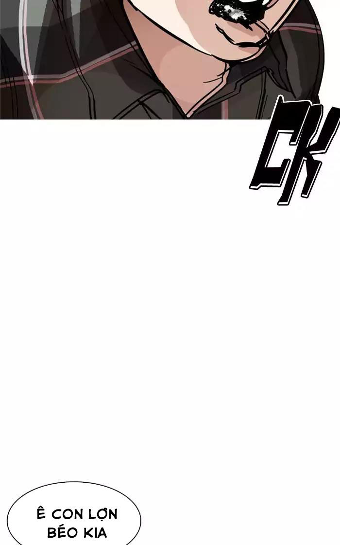 Lookism - Hoán Đổi Diệu Kỳ chapter 193 - Upload bởi truyensieuhay.com