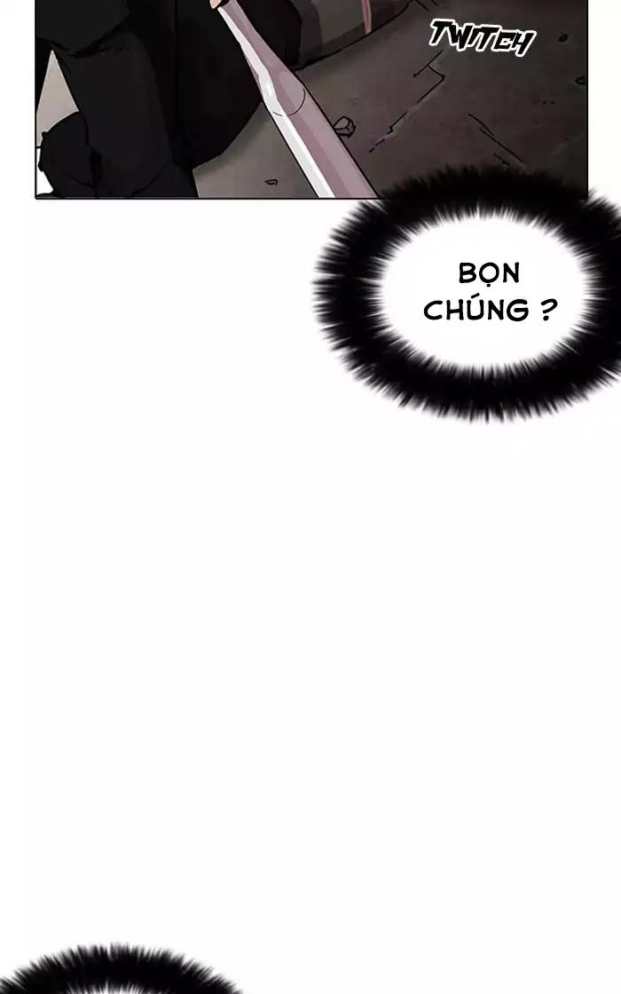 Lookism - Hoán Đổi Diệu Kỳ chapter 193 - Upload bởi truyensieuhay.com