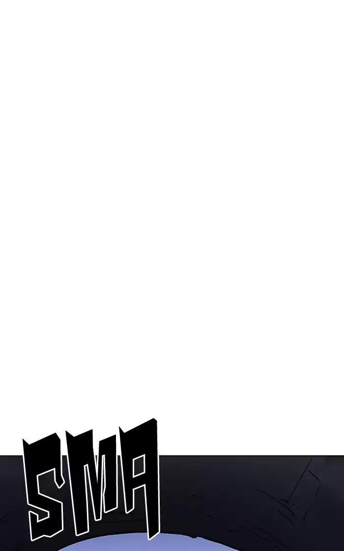 Lookism - Hoán Đổi Diệu Kỳ chapter 193 - Upload bởi truyensieuhay.com
