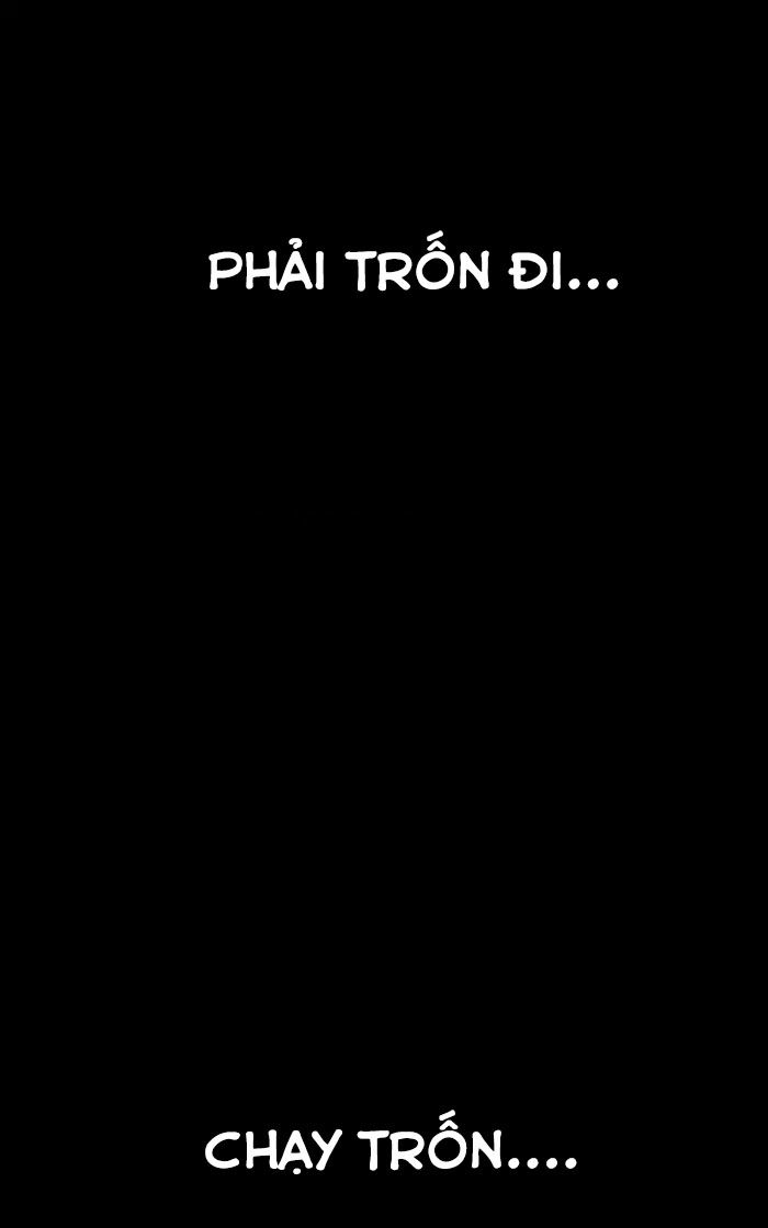 Lookism - Hoán Đổi Diệu Kỳ chapter 193 - Upload bởi truyensieuhay.com
