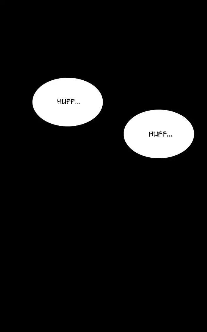 Lookism - Hoán Đổi Diệu Kỳ chapter 193 - Upload bởi truyensieuhay.com