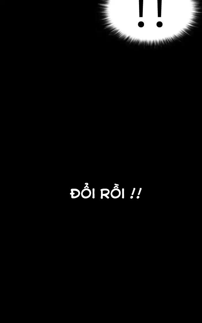 Lookism - Hoán Đổi Diệu Kỳ chapter 193 - Upload bởi truyensieuhay.com