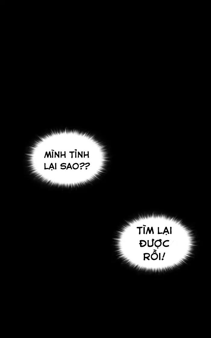 Lookism - Hoán Đổi Diệu Kỳ chapter 193 - Upload bởi truyensieuhay.com