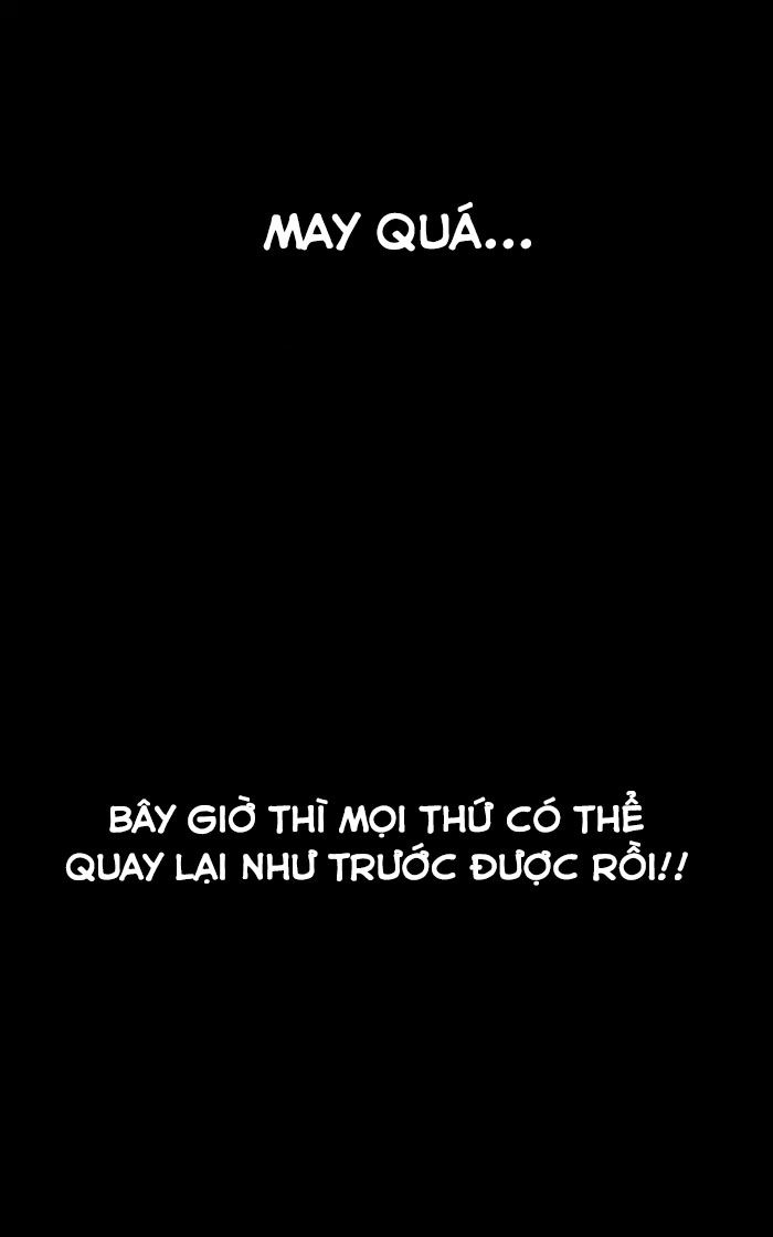 Lookism - Hoán Đổi Diệu Kỳ chapter 193 - Upload bởi truyensieuhay.com