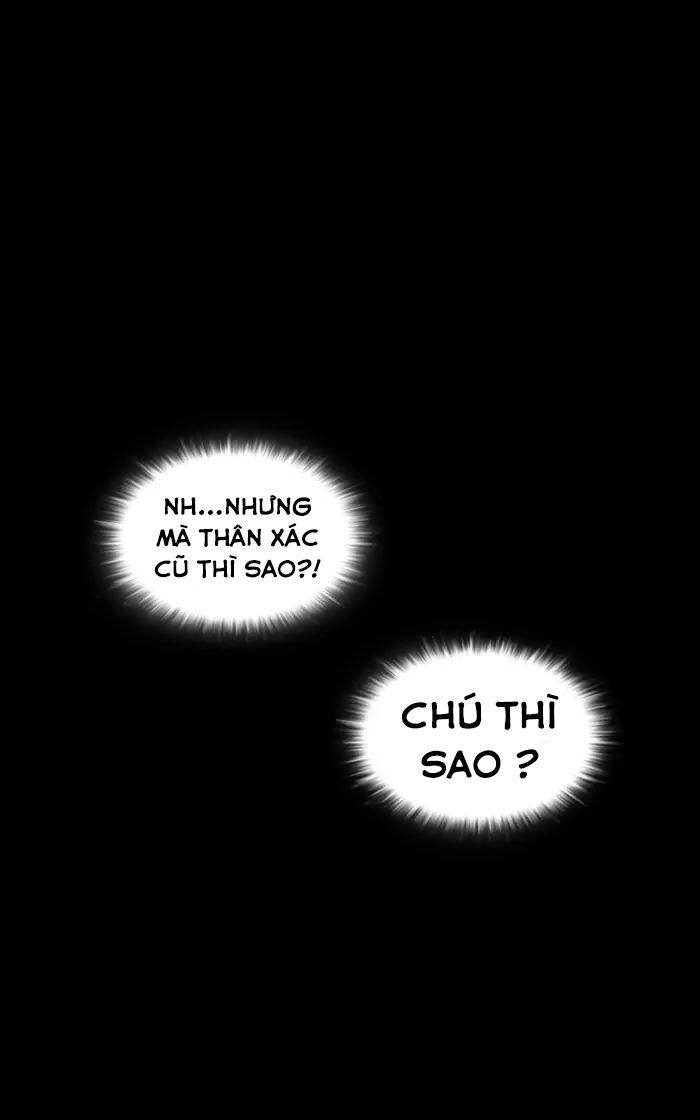 Lookism - Hoán Đổi Diệu Kỳ chapter 193 - Upload bởi truyensieuhay.com