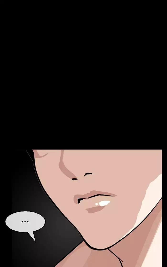 Lookism - Hoán Đổi Diệu Kỳ chapter 193 - Upload bởi truyensieuhay.com