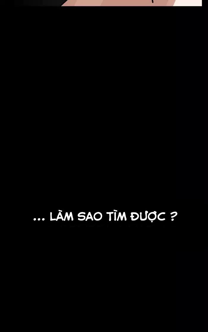 Lookism - Hoán Đổi Diệu Kỳ chapter 193 - Upload bởi truyensieuhay.com