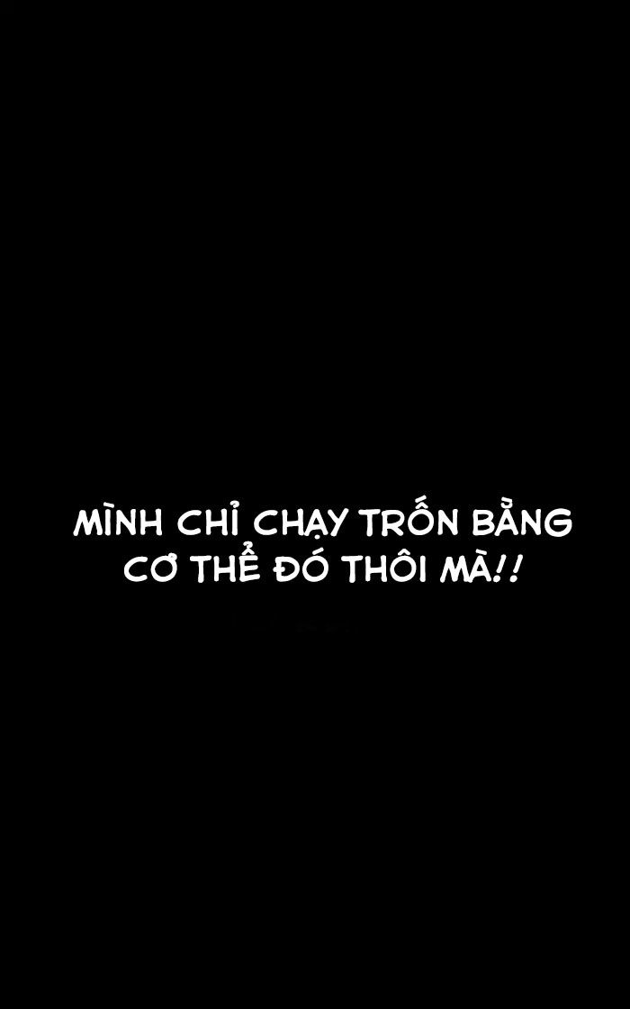 Lookism - Hoán Đổi Diệu Kỳ chapter 193 - Upload bởi truyensieuhay.com