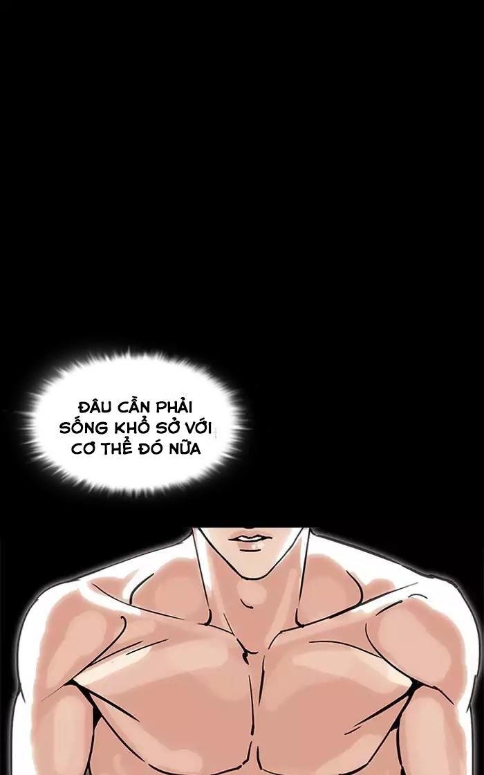 Lookism - Hoán Đổi Diệu Kỳ chapter 193 - Upload bởi truyensieuhay.com
