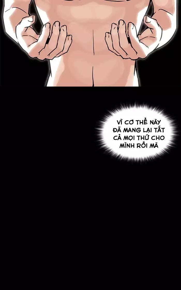 Lookism - Hoán Đổi Diệu Kỳ chapter 193 - Upload bởi truyensieuhay.com