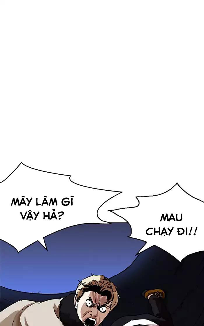 Lookism - Hoán Đổi Diệu Kỳ chapter 193 - Upload bởi truyensieuhay.com