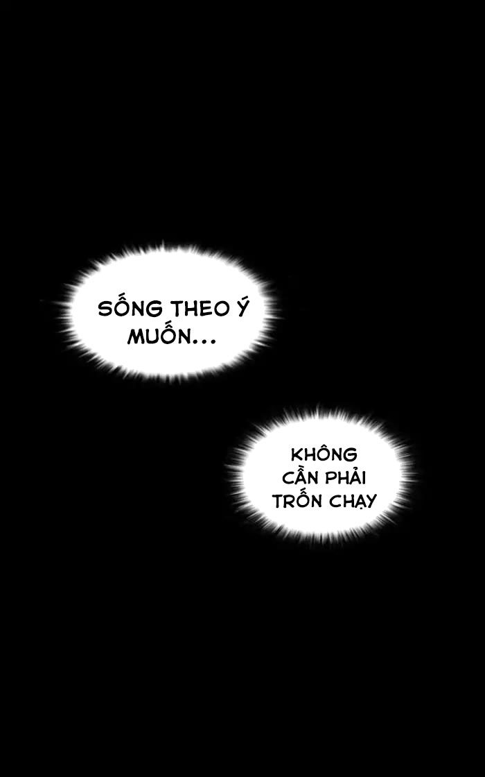 Lookism - Hoán Đổi Diệu Kỳ chapter 193 - Upload bởi truyensieuhay.com