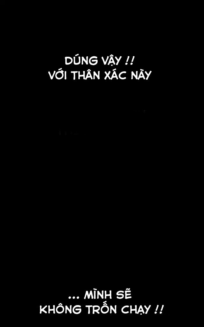 Lookism - Hoán Đổi Diệu Kỳ chapter 193 - Upload bởi truyensieuhay.com