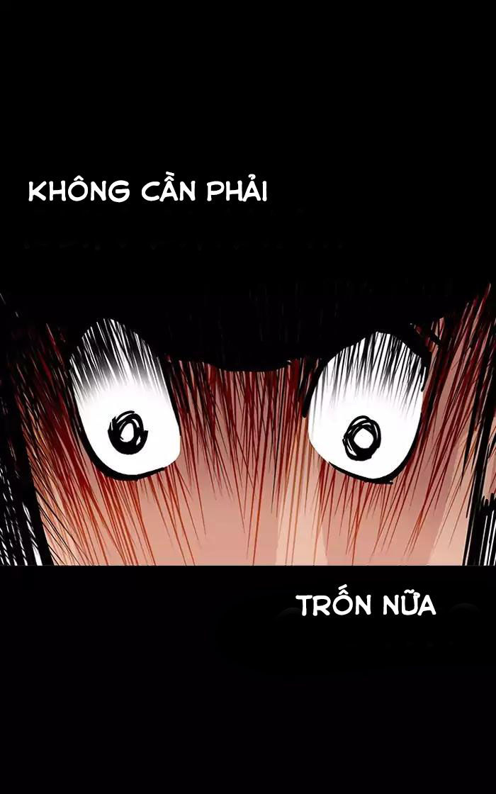 Lookism - Hoán Đổi Diệu Kỳ chapter 193 - Upload bởi truyensieuhay.com