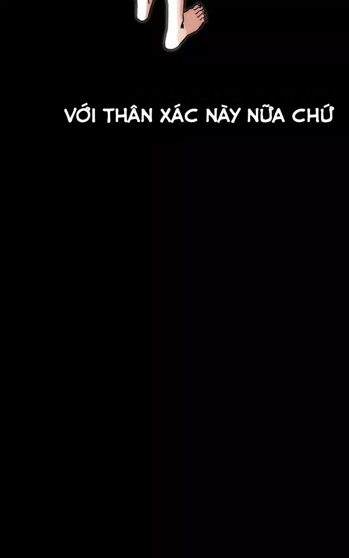 Lookism - Hoán Đổi Diệu Kỳ chapter 193 - Upload bởi truyensieuhay.com