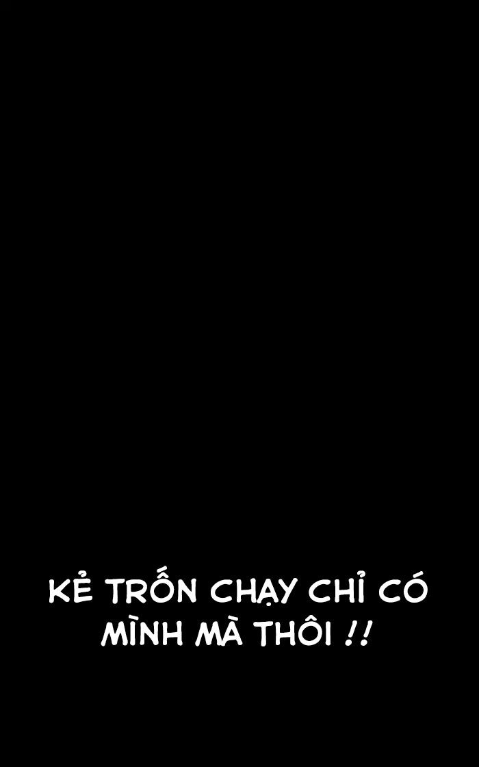 Lookism - Hoán Đổi Diệu Kỳ chapter 193 - Upload bởi truyensieuhay.com