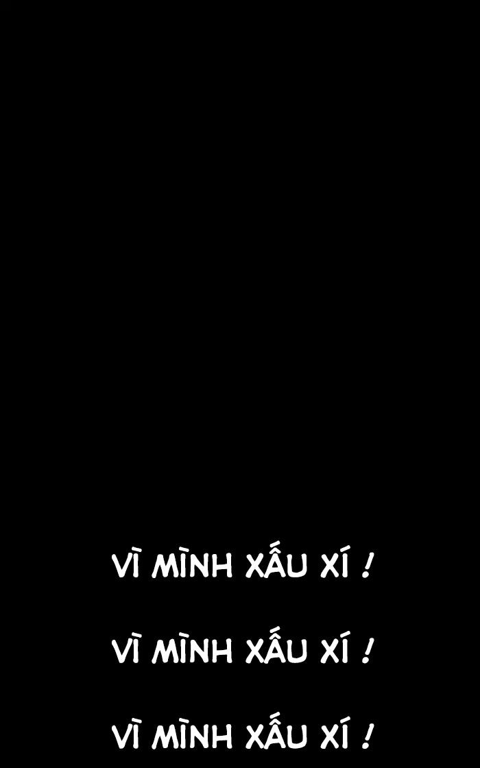 Lookism - Hoán Đổi Diệu Kỳ chapter 193 - Upload bởi truyensieuhay.com
