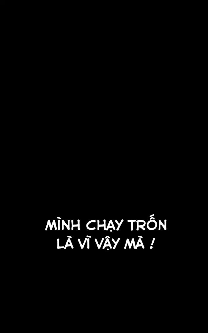 Lookism - Hoán Đổi Diệu Kỳ chapter 193 - Upload bởi truyensieuhay.com