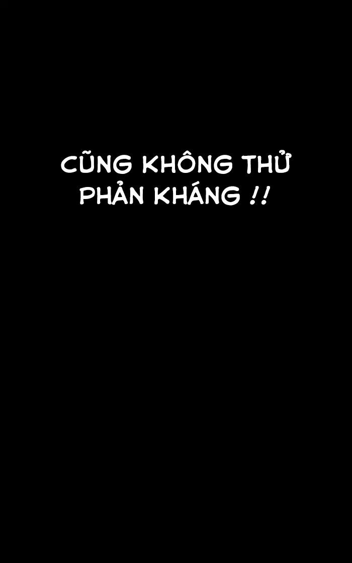 Lookism - Hoán Đổi Diệu Kỳ chapter 193 - Upload bởi truyensieuhay.com