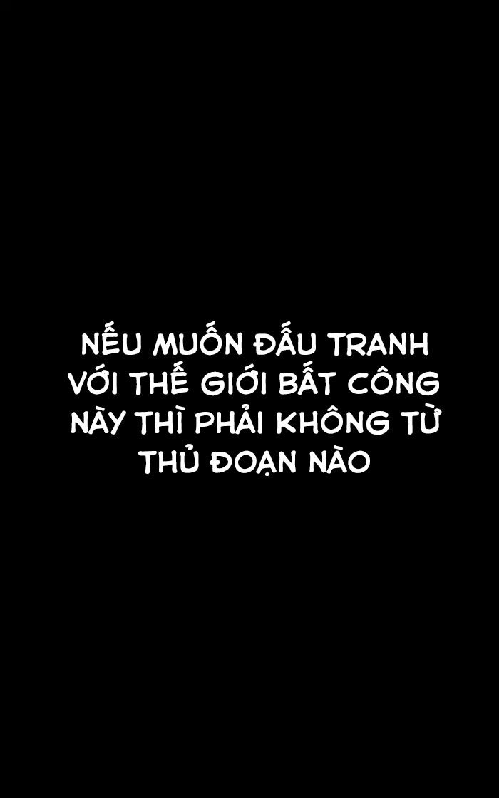 Lookism - Hoán Đổi Diệu Kỳ chapter 193 - Upload bởi truyensieuhay.com
