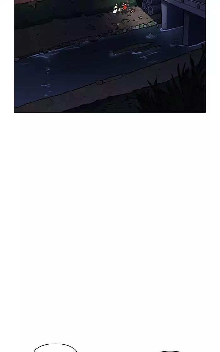 Lookism - Hoán Đổi Diệu Kỳ chapter 193 - Upload bởi truyensieuhay.com