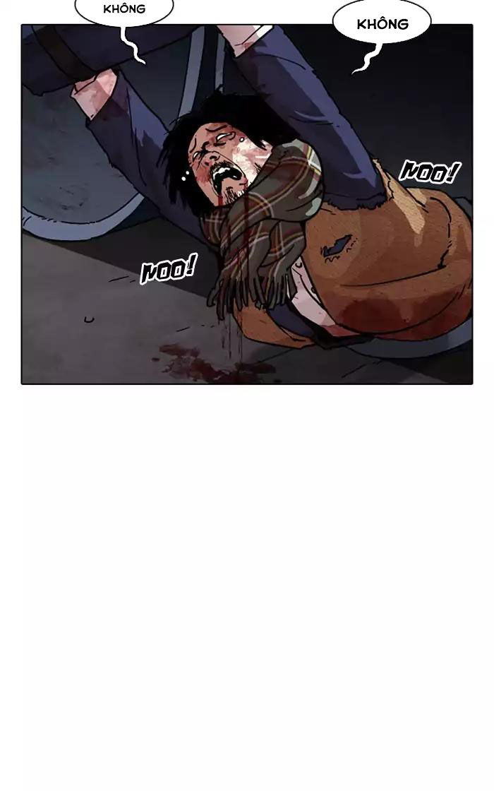Lookism - Hoán Đổi Diệu Kỳ chapter 193 - Upload bởi truyensieuhay.com