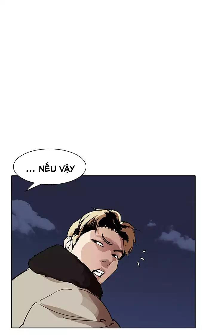 Lookism - Hoán Đổi Diệu Kỳ chapter 193 - Upload bởi truyensieuhay.com