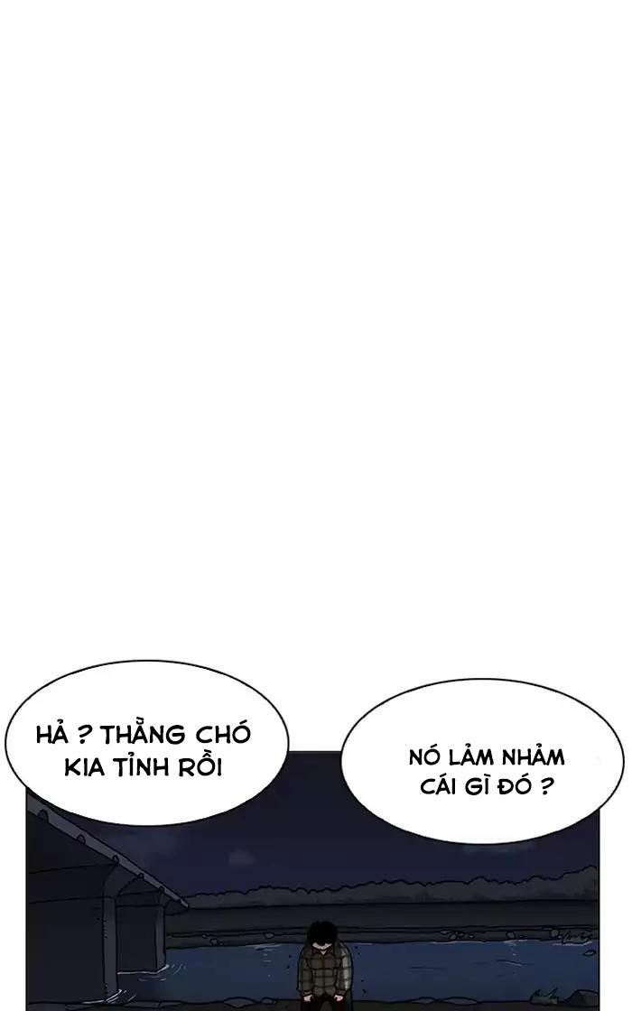 Lookism - Hoán Đổi Diệu Kỳ chapter 193 - Upload bởi truyensieuhay.com