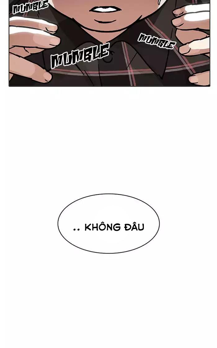 Lookism - Hoán Đổi Diệu Kỳ chapter 193 - Upload bởi truyensieuhay.com