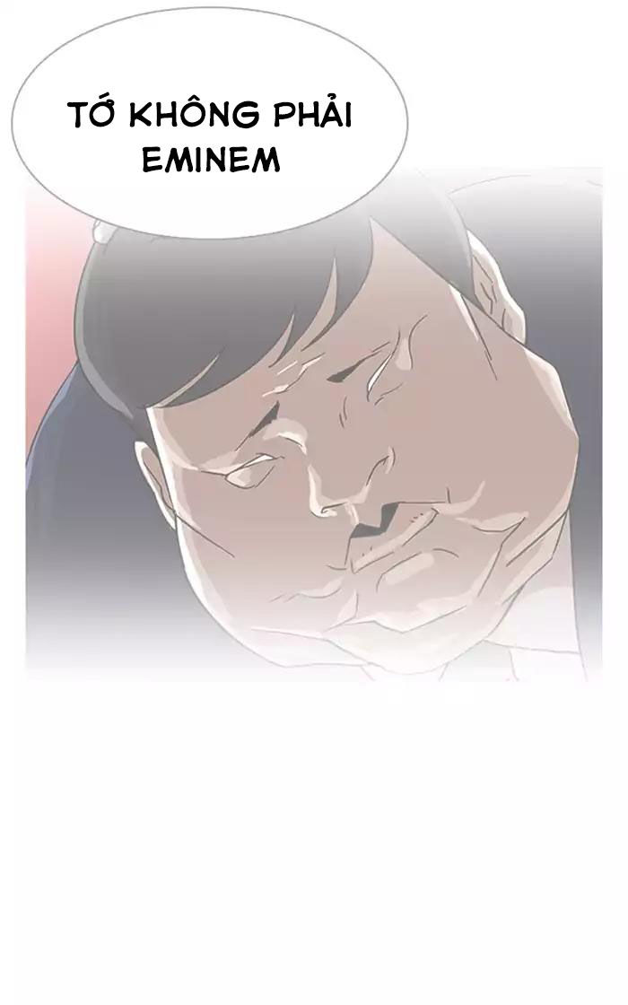 Lookism - Hoán Đổi Diệu Kỳ chapter 193 - Upload bởi truyensieuhay.com