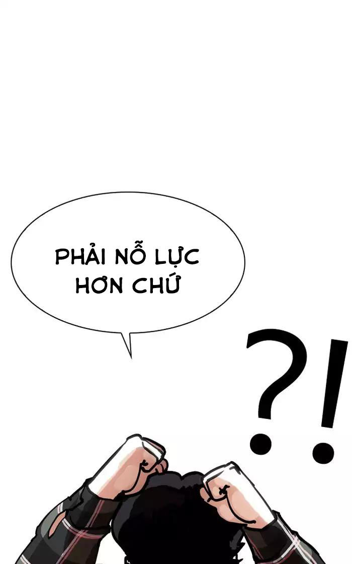 Lookism - Hoán Đổi Diệu Kỳ chapter 193 - Upload bởi truyensieuhay.com