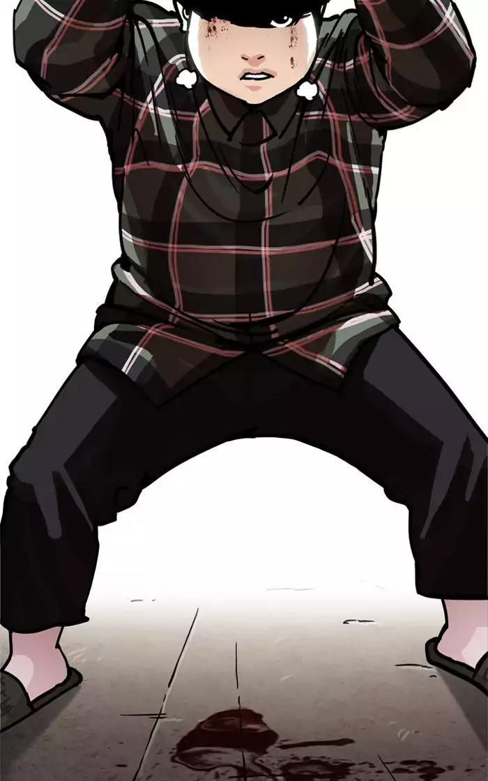 Lookism - Hoán Đổi Diệu Kỳ chapter 193 - Upload bởi truyensieuhay.com