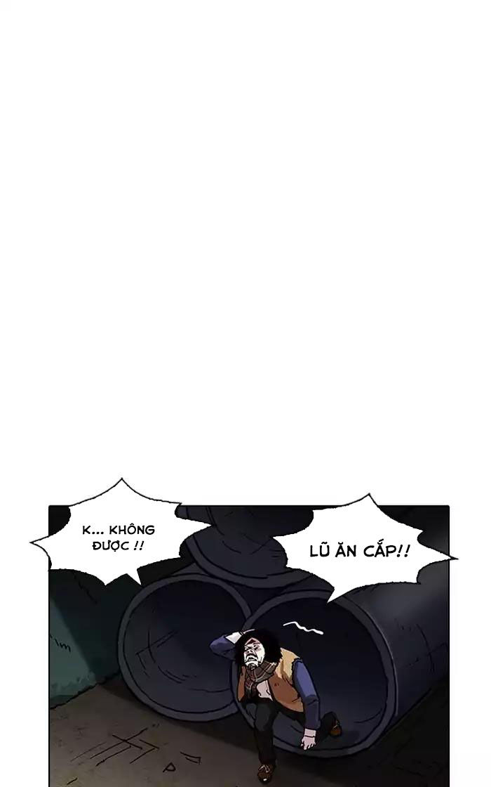 Lookism - Hoán Đổi Diệu Kỳ chapter 193 - Upload bởi truyensieuhay.com