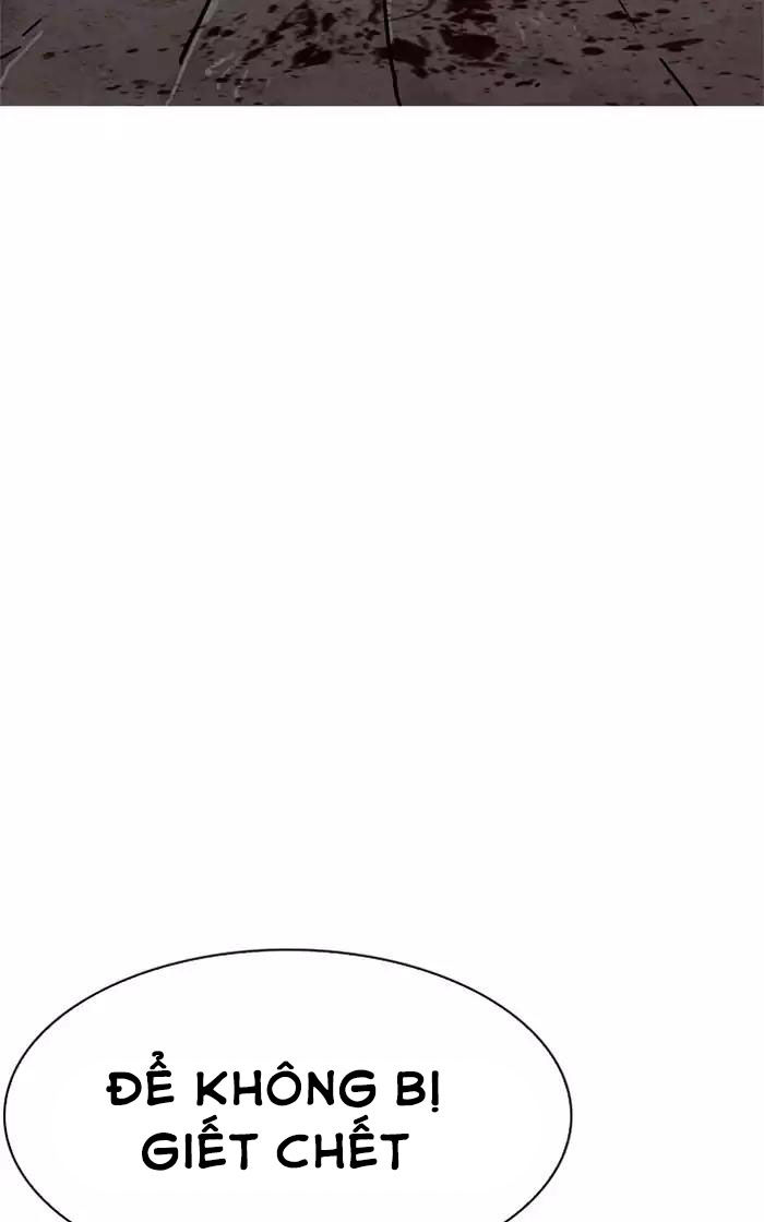 Lookism - Hoán Đổi Diệu Kỳ chapter 193 - Upload bởi truyensieuhay.com