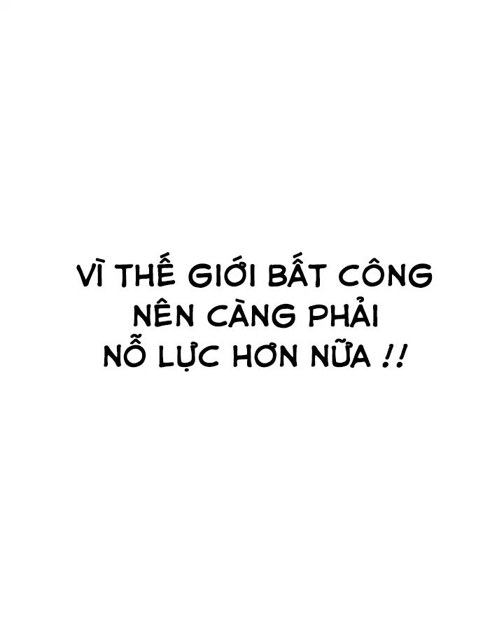 Lookism - Hoán Đổi Diệu Kỳ chapter 193 - Upload bởi truyensieuhay.com