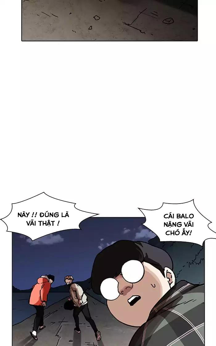 Lookism - Hoán Đổi Diệu Kỳ chapter 193 - Upload bởi truyensieuhay.com