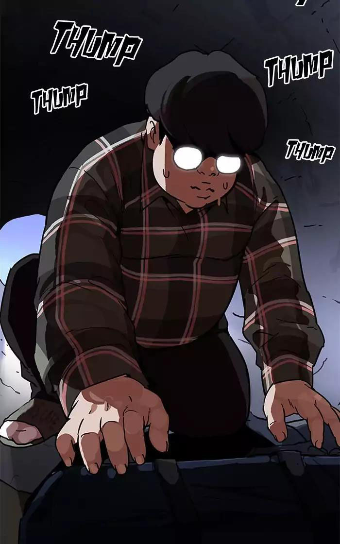 Lookism - Hoán Đổi Diệu Kỳ chapter 193 - Upload bởi truyensieuhay.com