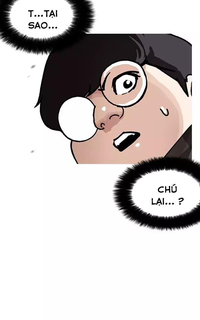 Lookism - Hoán Đổi Diệu Kỳ chapter 193 - Upload bởi truyensieuhay.com
