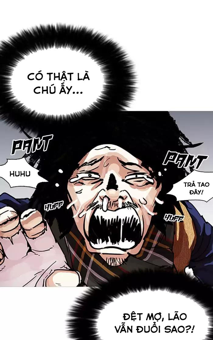Lookism - Hoán Đổi Diệu Kỳ chapter 193 - Upload bởi truyensieuhay.com