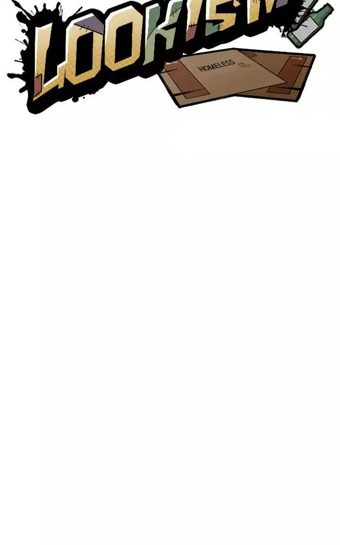 Lookism - Hoán Đổi Diệu Kỳ chapter 193 - Upload bởi truyensieuhay.com