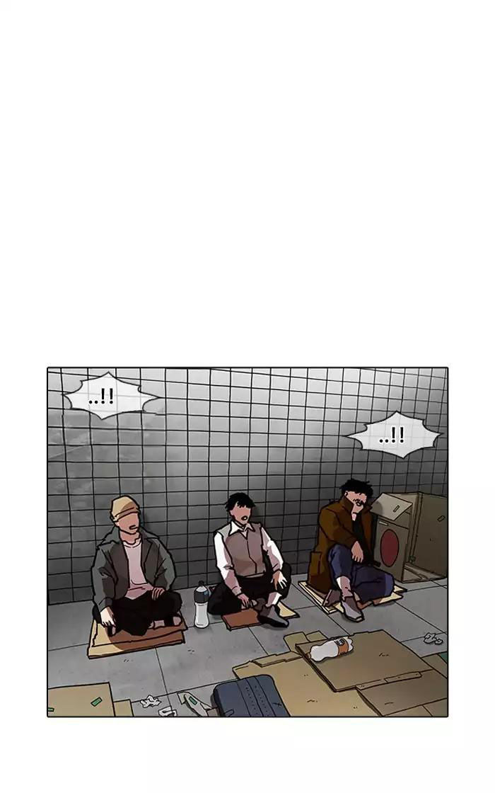 Lookism - Hoán Đổi Diệu Kỳ chapter 193 - Upload bởi truyensieuhay.com