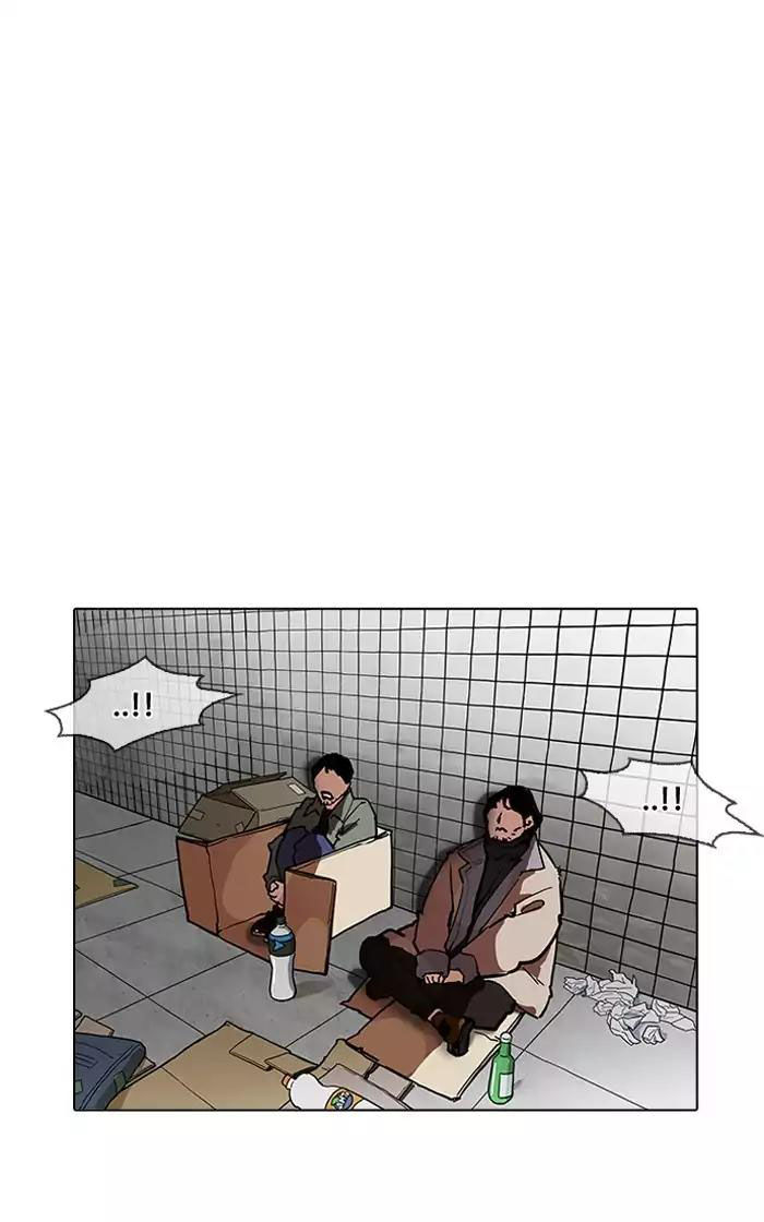Lookism - Hoán Đổi Diệu Kỳ chapter 193 - Upload bởi truyensieuhay.com