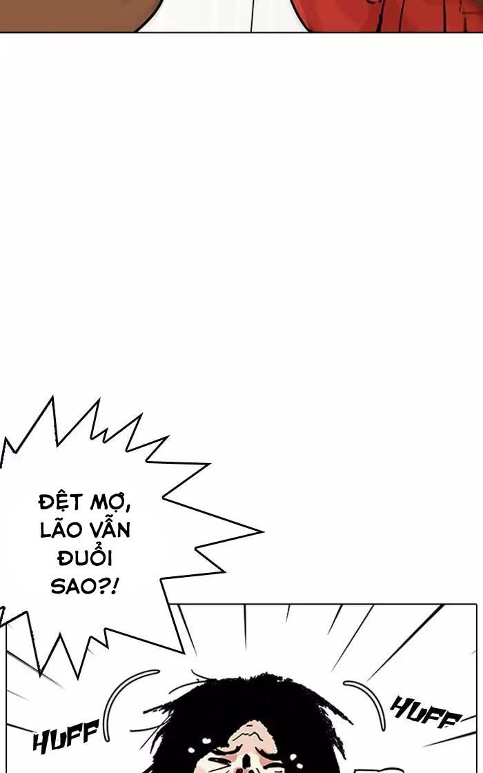 Lookism - Hoán Đổi Diệu Kỳ chapter 193 - Upload bởi truyensieuhay.com