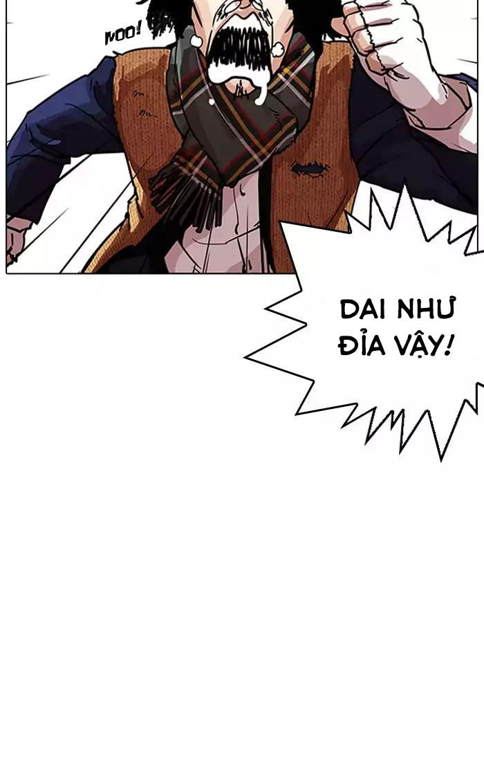 Lookism - Hoán Đổi Diệu Kỳ chapter 193 - Upload bởi truyensieuhay.com