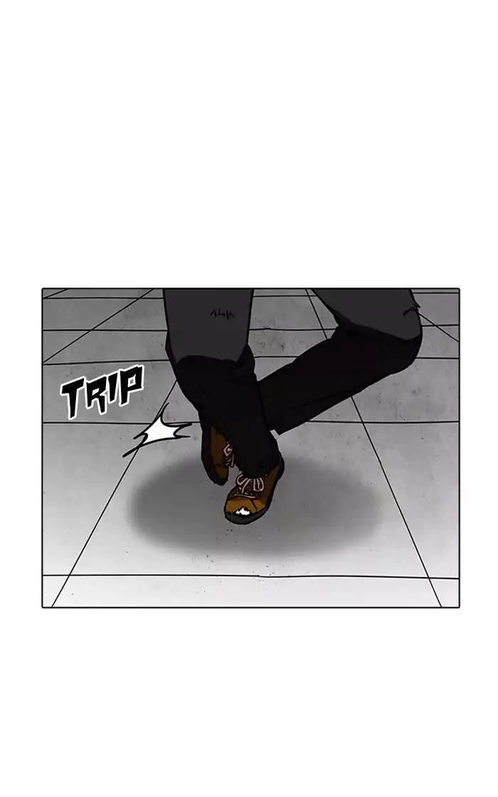 Lookism - Hoán Đổi Diệu Kỳ chapter 193 - Upload bởi truyensieuhay.com