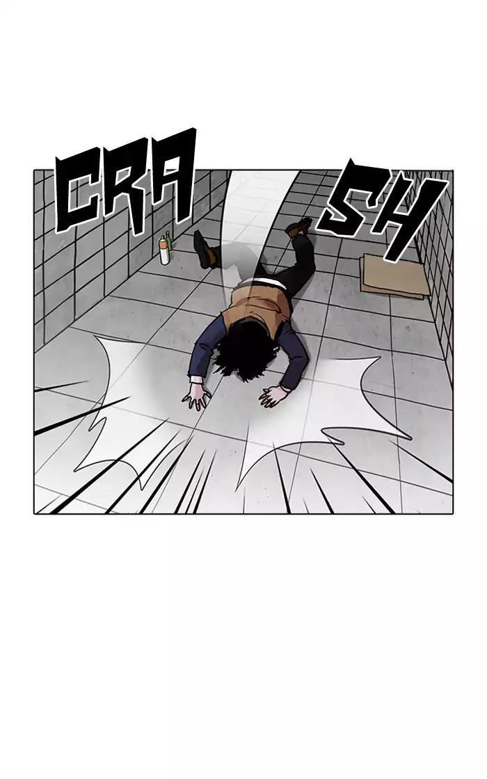 Lookism - Hoán Đổi Diệu Kỳ chapter 193 - Upload bởi truyensieuhay.com