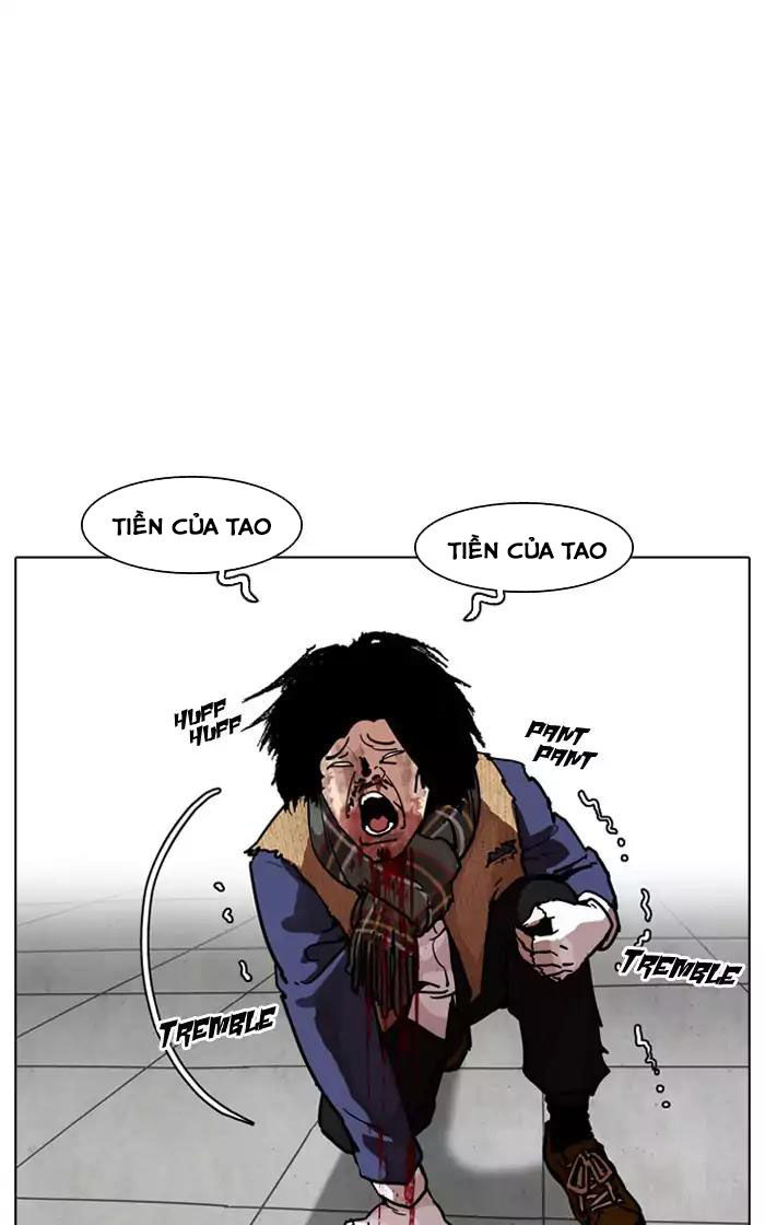Lookism - Hoán Đổi Diệu Kỳ chapter 193 - Upload bởi truyensieuhay.com