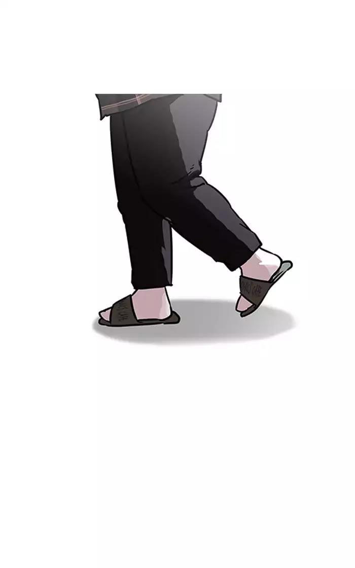 Lookism - Hoán Đổi Diệu Kỳ chapter 193 - Upload bởi truyensieuhay.com