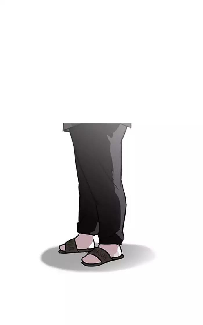 Lookism - Hoán Đổi Diệu Kỳ chapter 193 - Upload bởi truyensieuhay.com