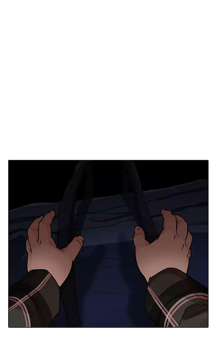 Lookism - Hoán Đổi Diệu Kỳ chapter 193 - Upload bởi truyensieuhay.com